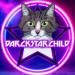 darckstarchild