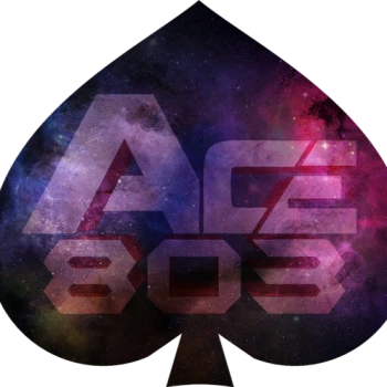 Ace803