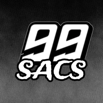 99sacs