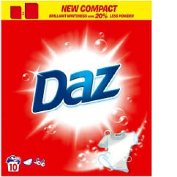 daz1g