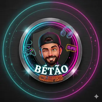 Streamer PFP