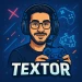 Textor14