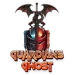 GuardiansOfGhost