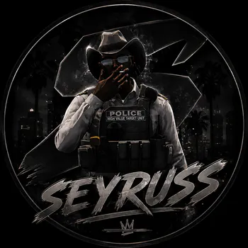 SeyruSS