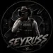 SeyruSS