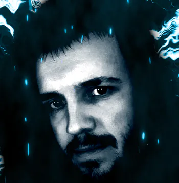 DJBrady