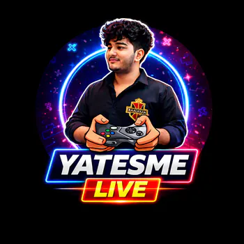 yatesmelive