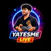 yatesmelive