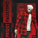 Frostyles