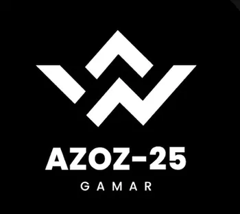 azoz20306