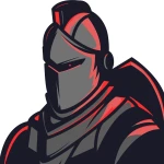 sobiratelbx