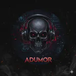 Adumor Kick