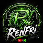 Renfrii Kick