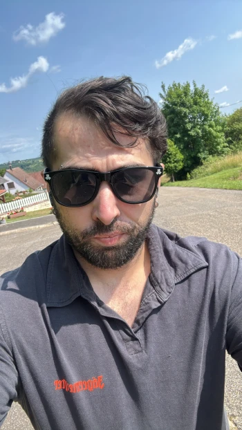 GillouStream