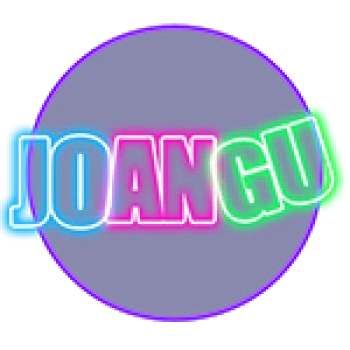 JOANGU