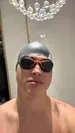 majkel_topka