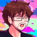 giosama avatar