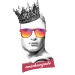 emirhanzade avatar