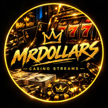 MrDollarsTV