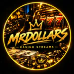 MrDollarsTV