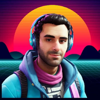 Alyzarp