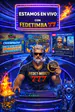 Fedetimba777