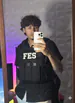 FiruzHD