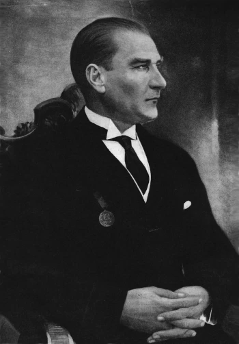 alidemirozdemir