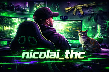 nicolai_thc