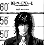 Avatar de 666MIKAMI666