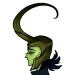 Loki_Laufesson