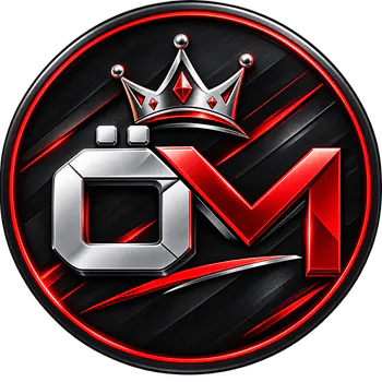 ozdemirtv