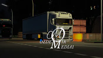 ozdemirmedia1
