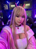 yanacosplay