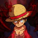 lluffy666