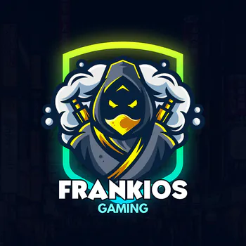 Frankios