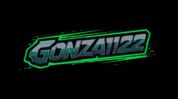 Gonza1122