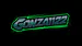 Gonza1122