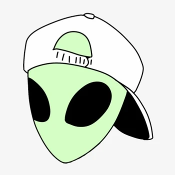 Kick profile picture for @mutant