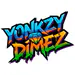 YonkzyDimez