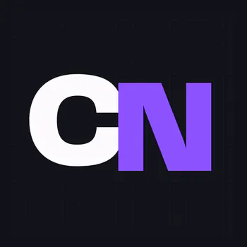 crannofonix