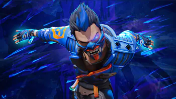 Zentiar