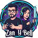 Zan_y_Bell