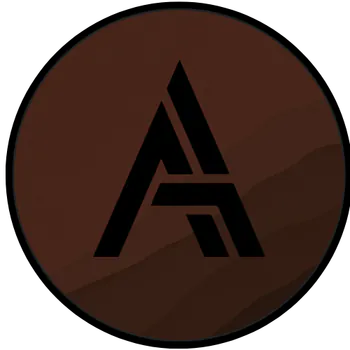ayman_26