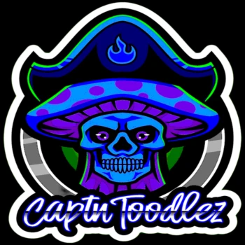 CaptnToodlez