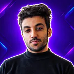 CUMURA69 Kick