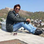 rgthapa avatar