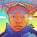 Jeison_Richi