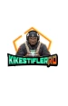 kikStiflerRD