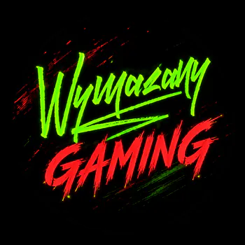 wymazany